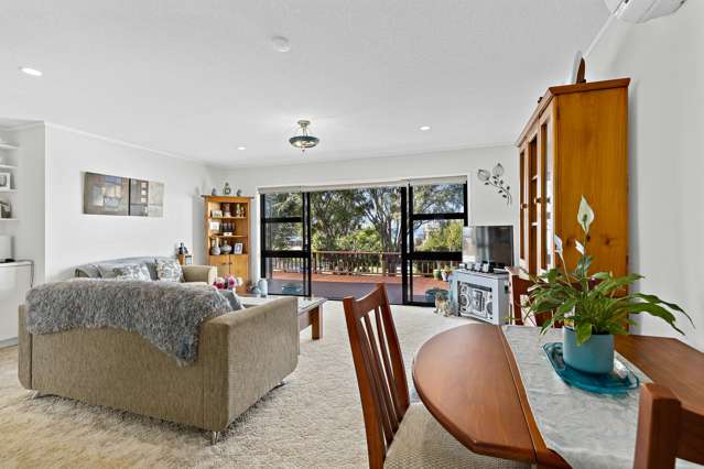 17 Hinemoa Place Snells Beach_3