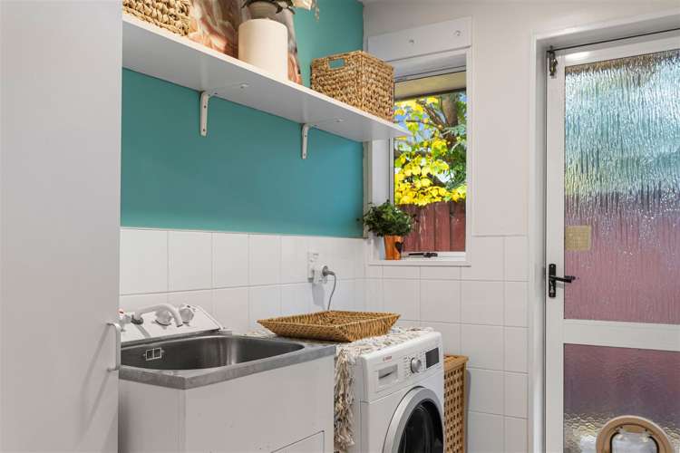 53 Fairweather Crescent Kaiapoi_10