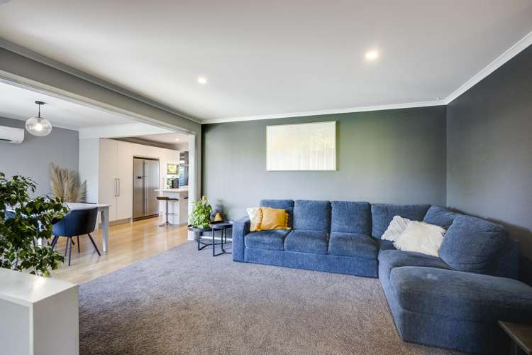 32 Menin Road Onekawa_7