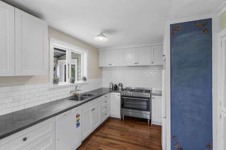 121 Barracks Road Oxford_5