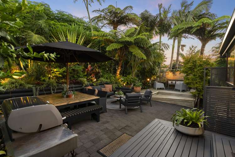 9 Vagus Place Royal Oak_1