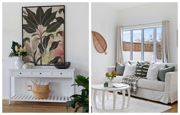 33b Links Avenue Mount Maunganui_15