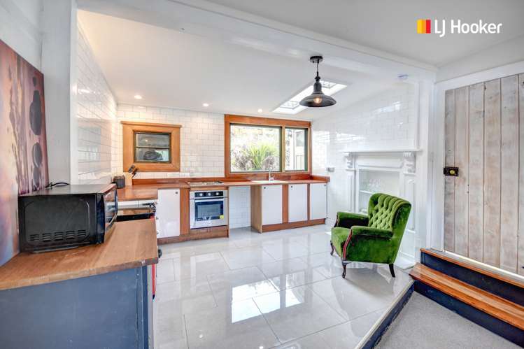 2 Waireka Street Ravensbourne_9