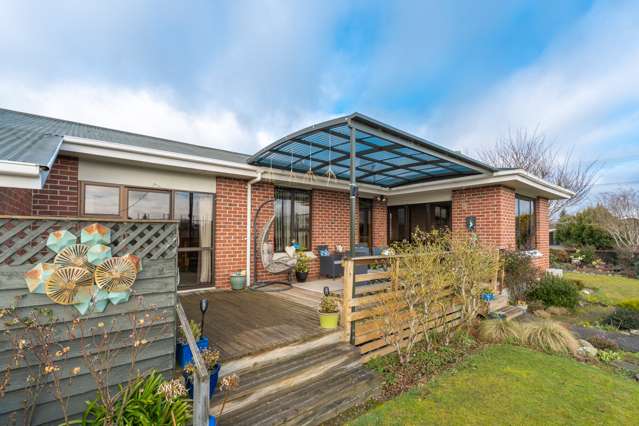 24 Durham Street Riversdale_2