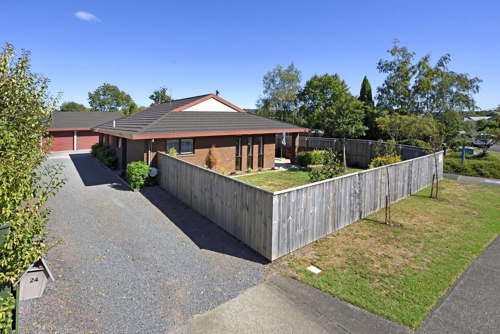24 Starveall Street Brightwater_0