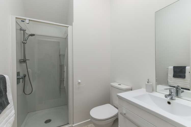 52 Pipitea Street Thorndon_11