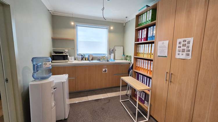 103A Fifteenth Avenue Tauranga South_10