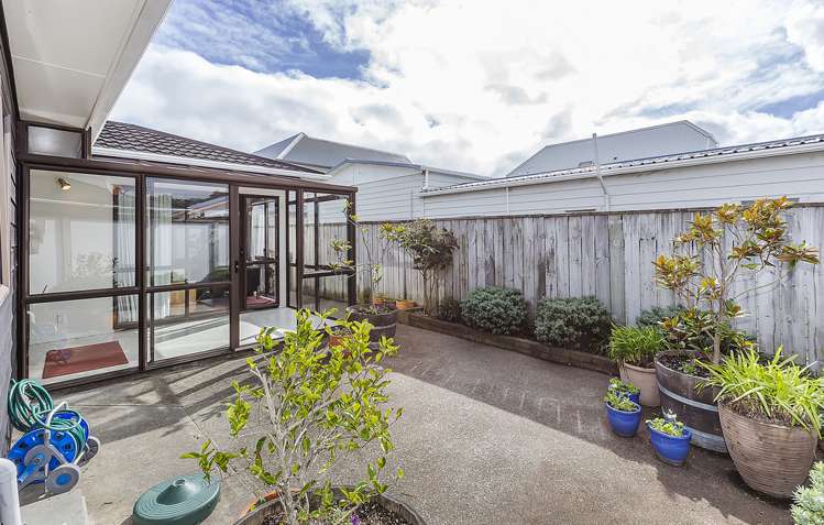 107c Hobart Street Miramar_5