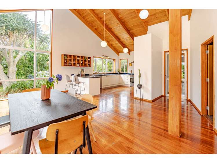 273 Te Ahu Ahu Road Waimate North_10