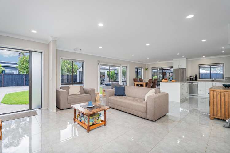 22 Captain Wood Avenue_3