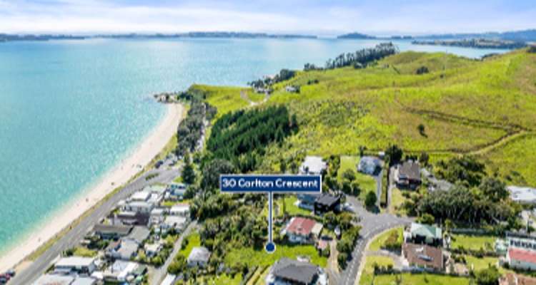 30 Carlton Crescent_0