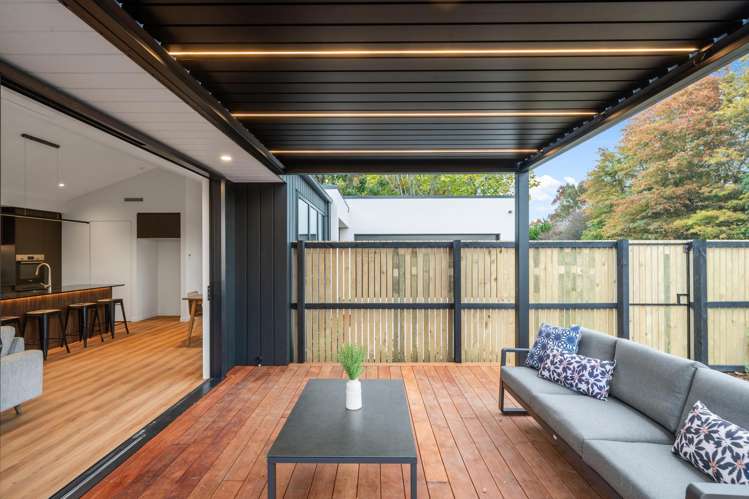 158 Gardiners Road Harewood_23