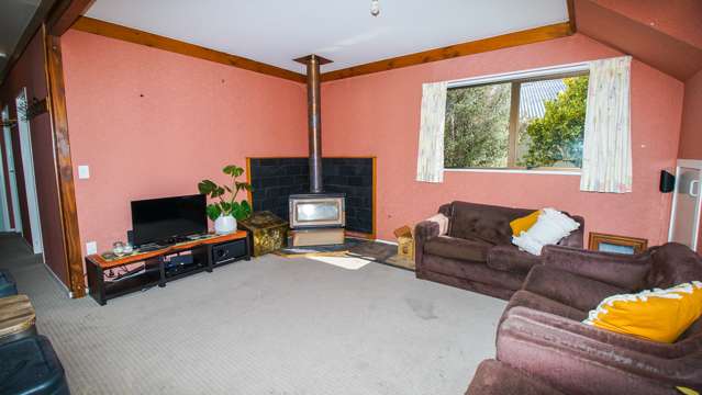9 Tyne Street Ohakune_4