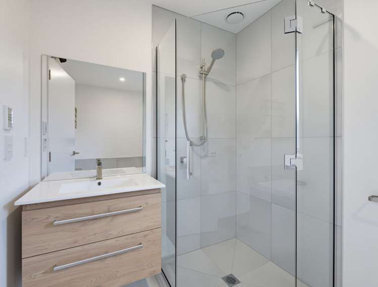 164 Rangiora Woodend Road Woodend - Waimakariri_22