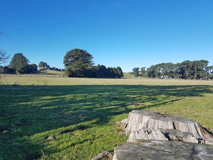 76064 State Highway 2 Rangitikei Surrounds_22