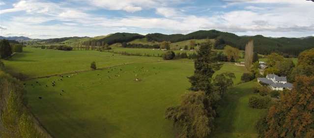 414 Sherry River Road Tapawera_2