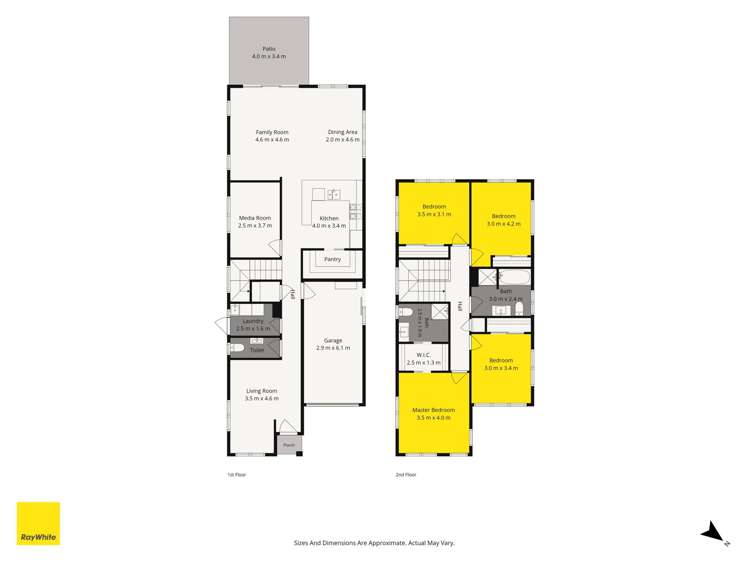 64 Exmoor Road_3