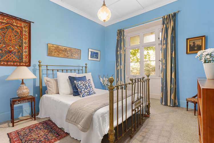 58 Elgin Street Grey Lynn_10