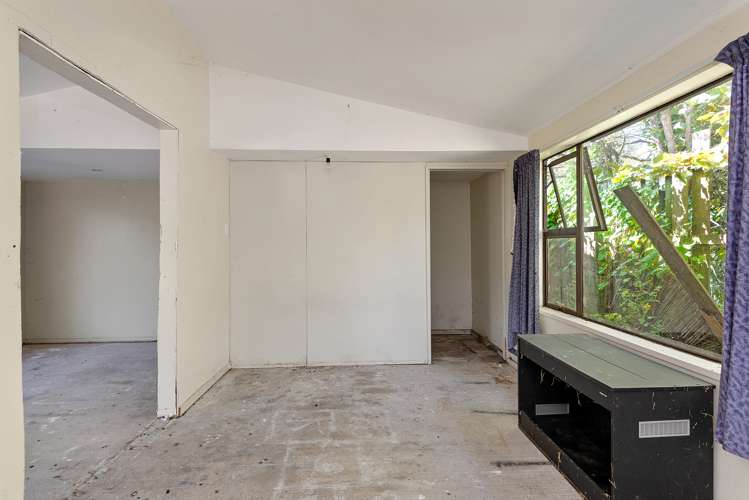 27c East Belt Rangiora_19