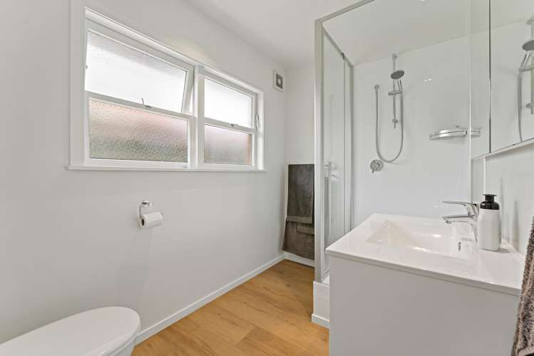 2/16 Lancing Road Sandringham_8