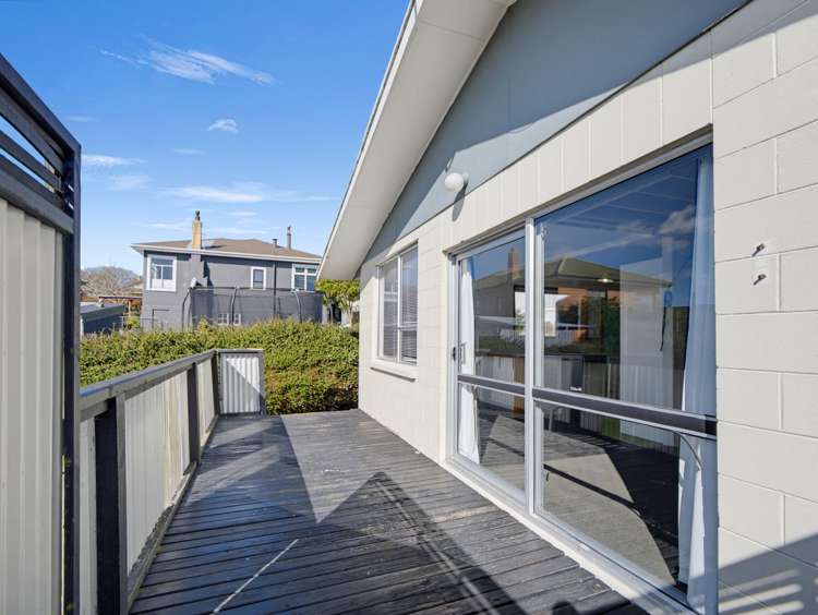 66A Upper Ure Street Oamaru_23