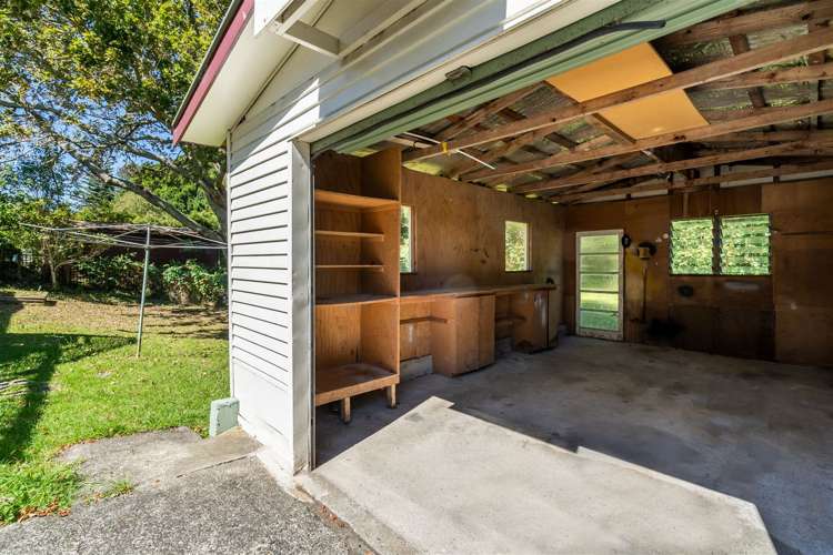 132 Lancaster Road Beach Haven_21