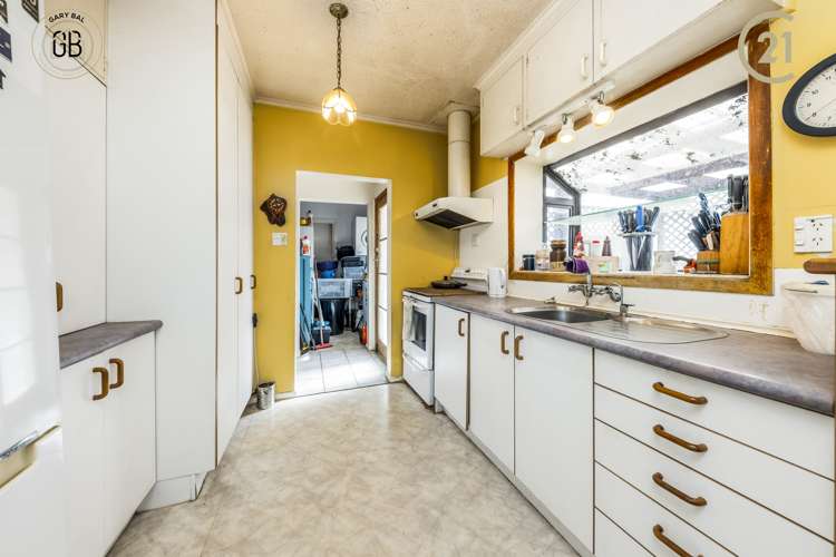 61 Mahia Road Manurewa_7