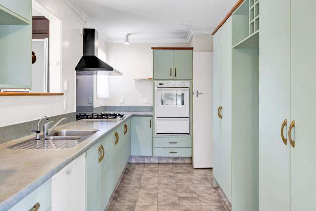 46 Cumberland Street Merrilands_2