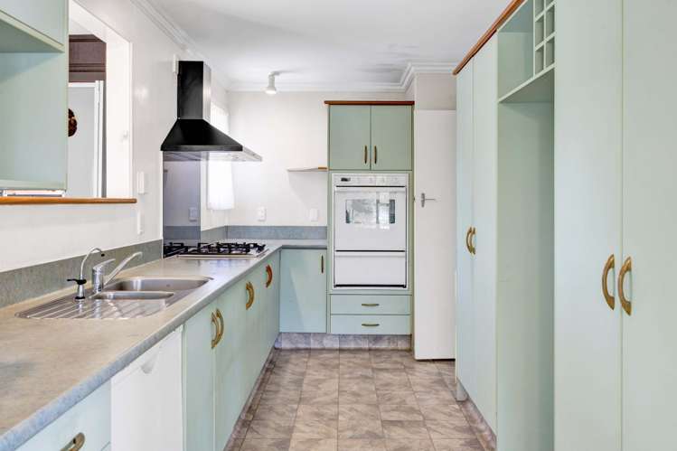 46 Cumberland Street Merrilands_2