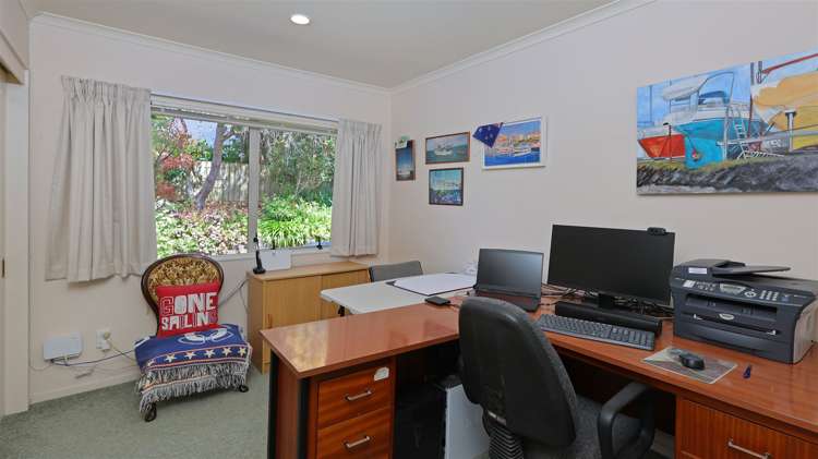 18 Graven Court Henderson_13