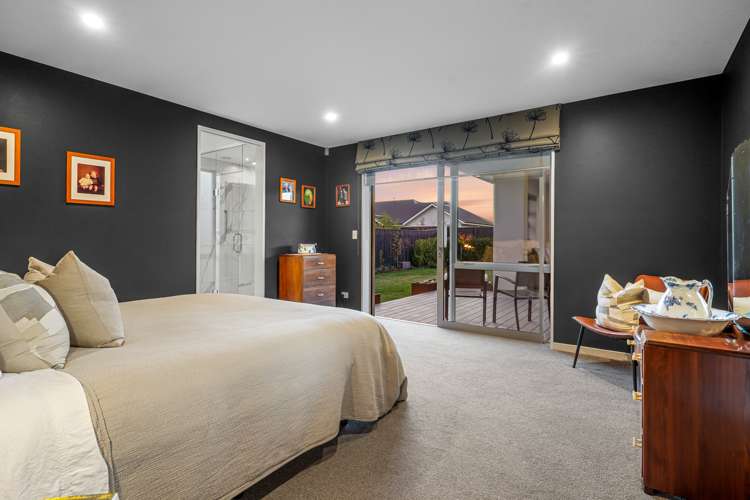 12 Gerard Place Rangiora_12