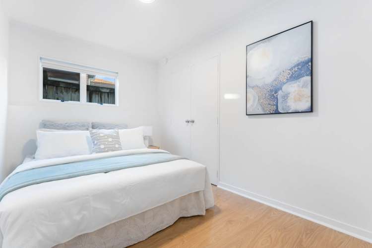 11a Invermay Avenue Mount Roskill_17