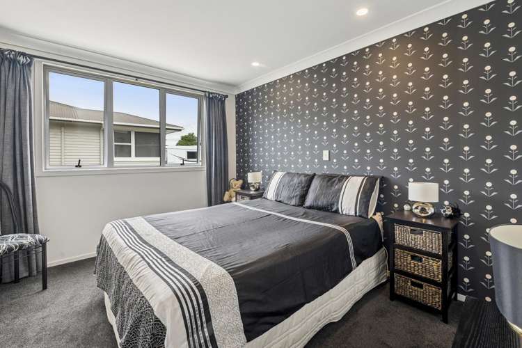 27 Beaumont Road Ngongotaha_10