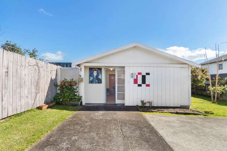 15 Astley Avenue New Lynn_12
