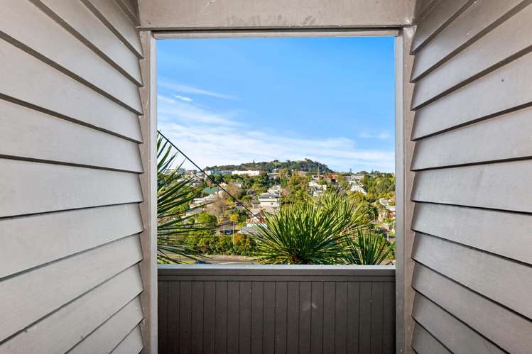 5 Keppell Street Grey Lynn_6