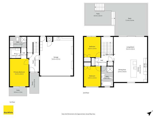 83 Barbarich Drive Stonefields_1