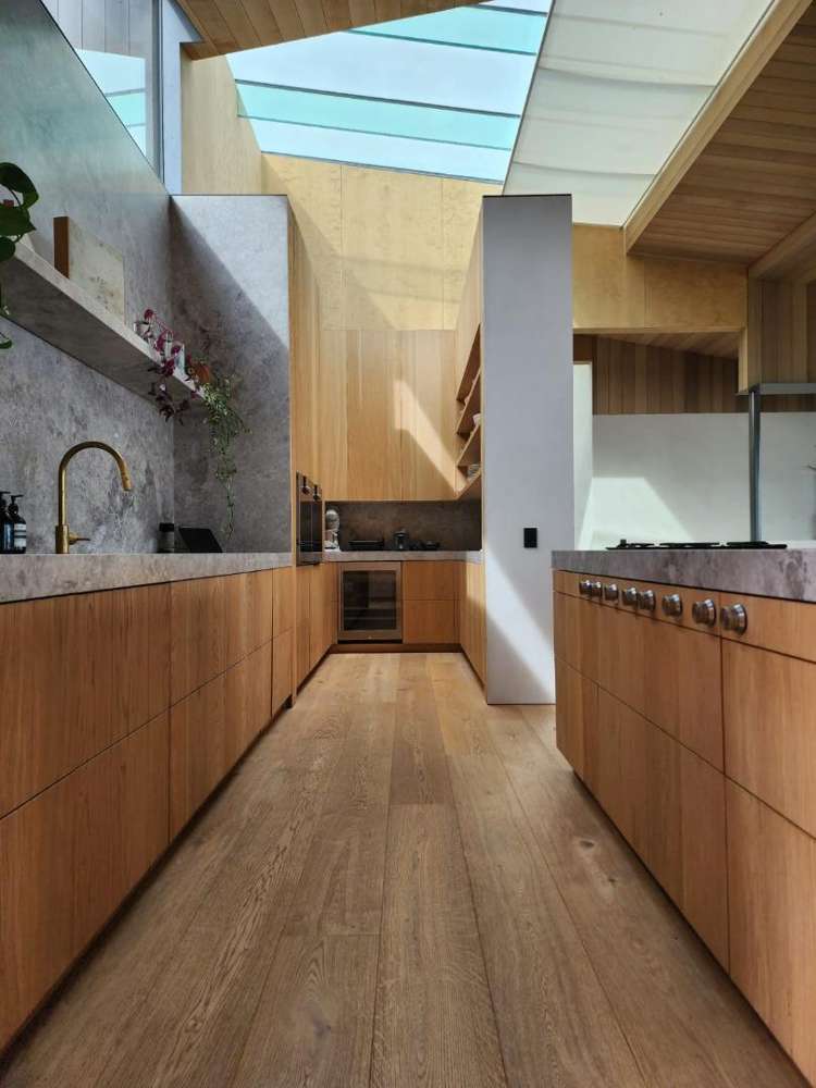 20 Washer Road Omata_5