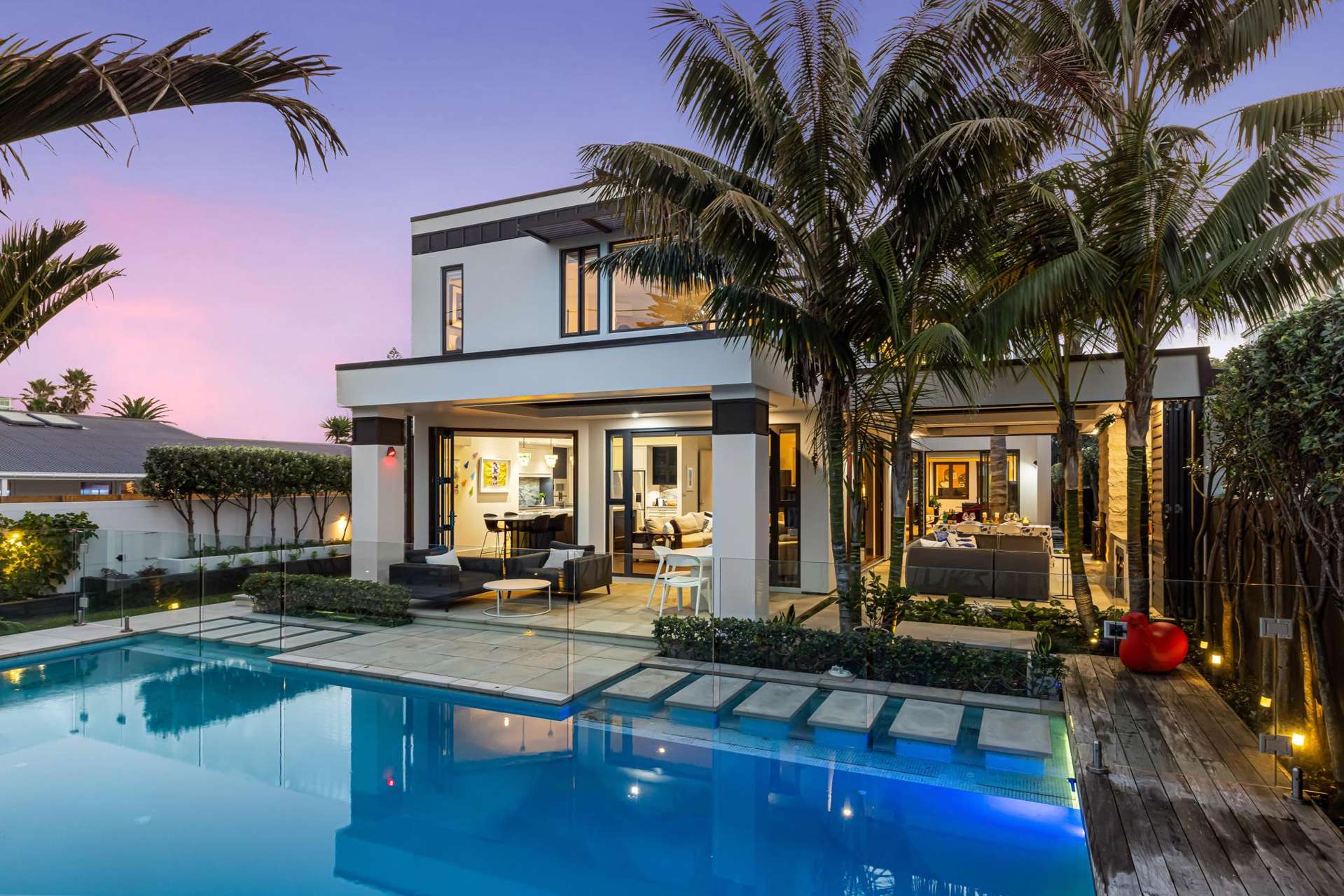 361 Hibiscus Coast Highway Orewa_0