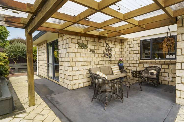 48 Regent Drive Paraparaumu Beach_18