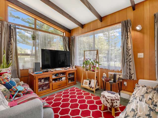 33a Ladies Mile Manly_3