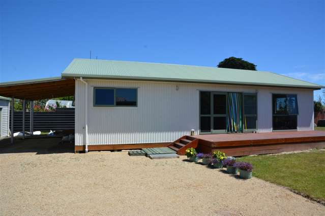 5 Hunter Street Karamea_1