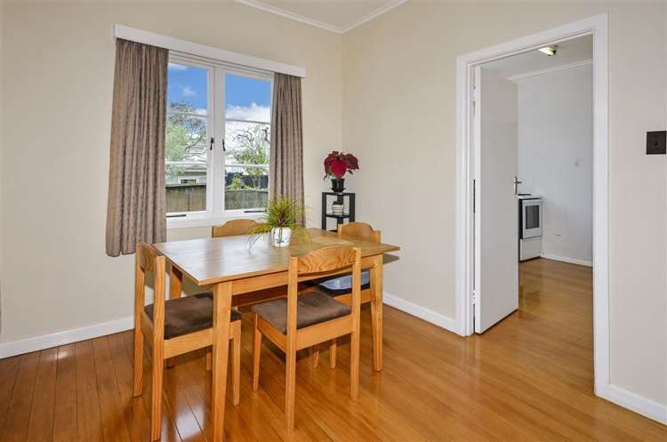 10 Sinclair Street Devonport_5