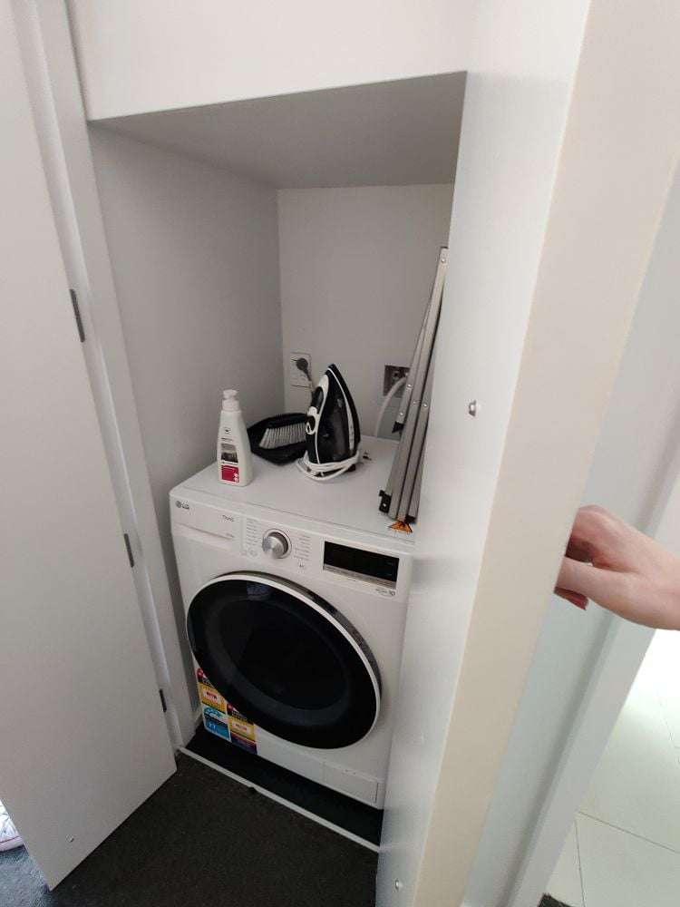 23A/257 Willis Street Te Aro_13