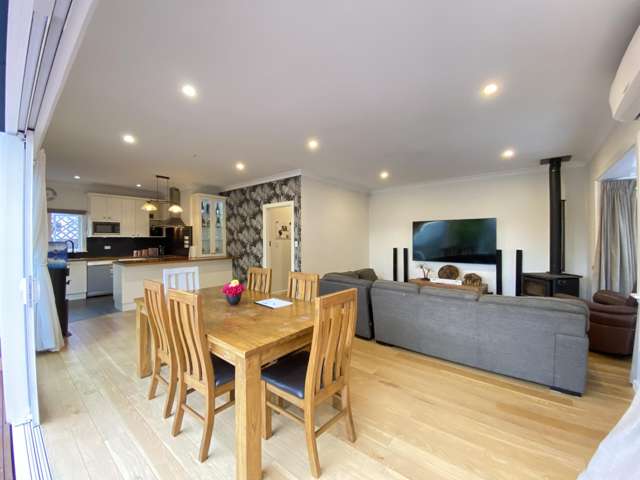 41 Woodham Road Linwood_3