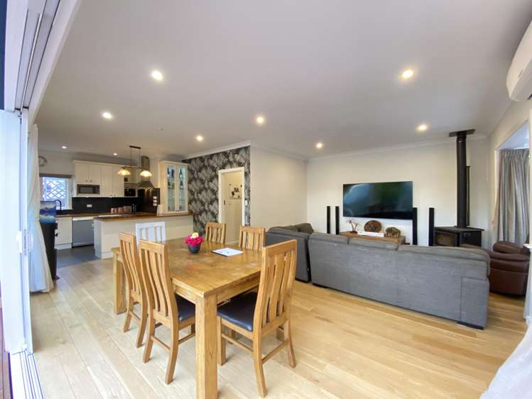 41 Woodham Road Linwood_3