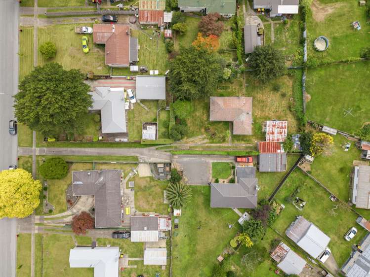 256 Balmoral Drive Tokoroa_15