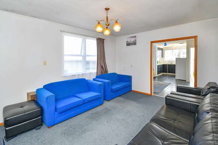 2 Viola Place Papakura_3