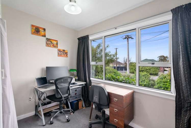 18 Nottingham Avenue Halswell_11