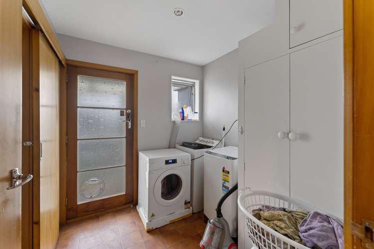 1 Birdling Place Halswell_20