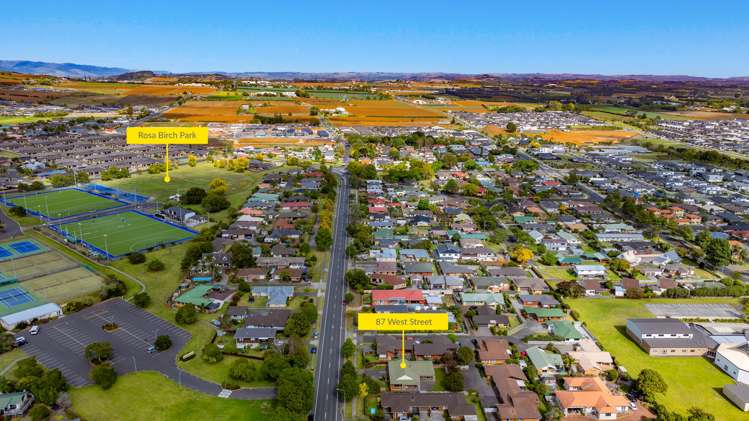 87 West Street Pukekohe_32